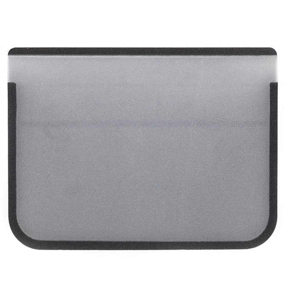 Peněženka Magpul Daka Everyday Folding Wallet – Black