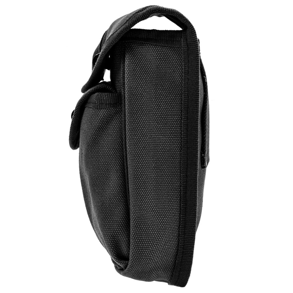 Kapsa Mil-Tec Ranger Belt Pouch - Black