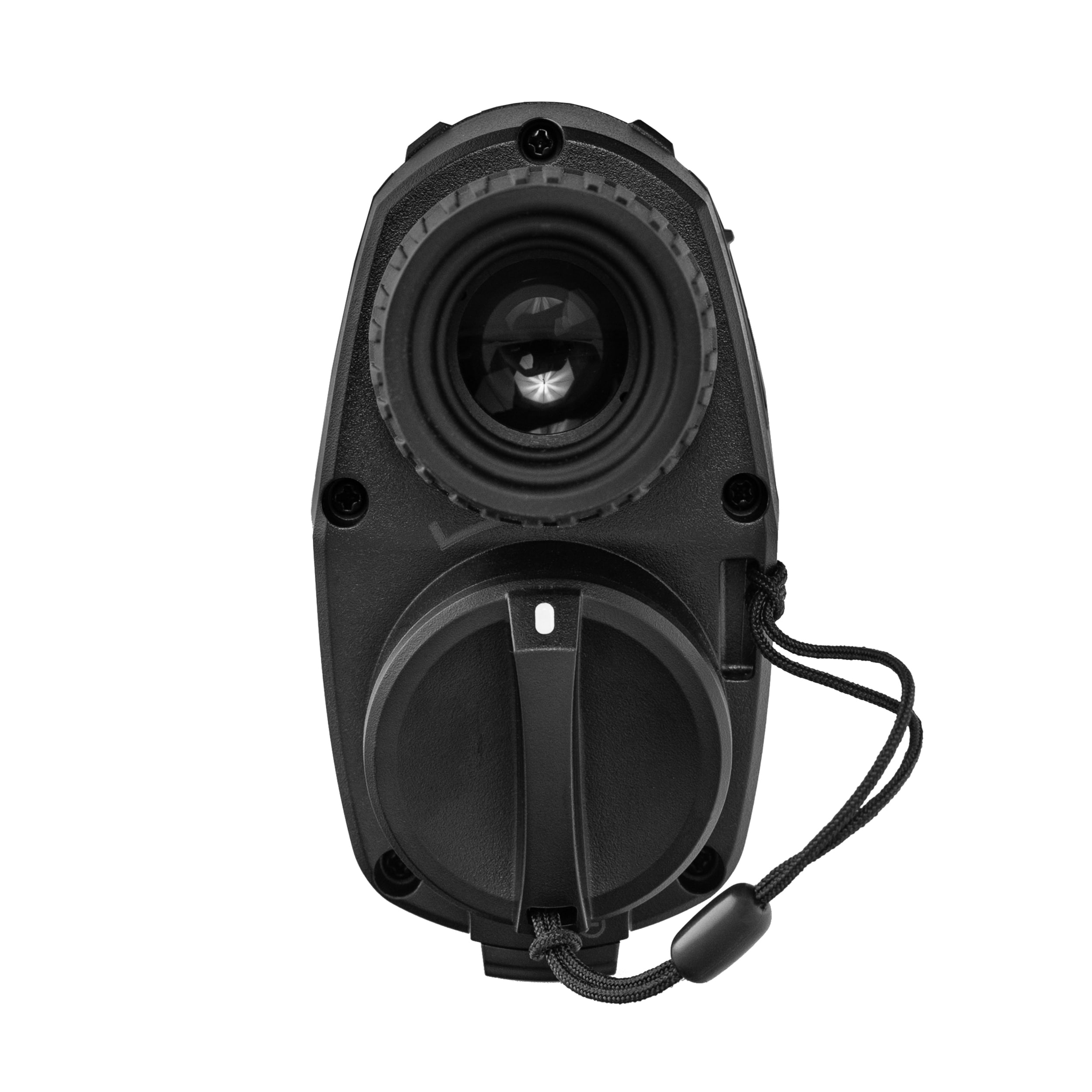 Termovizor AGM Fuzion TM25-384 s iluminátorem Sioux 850D - sada