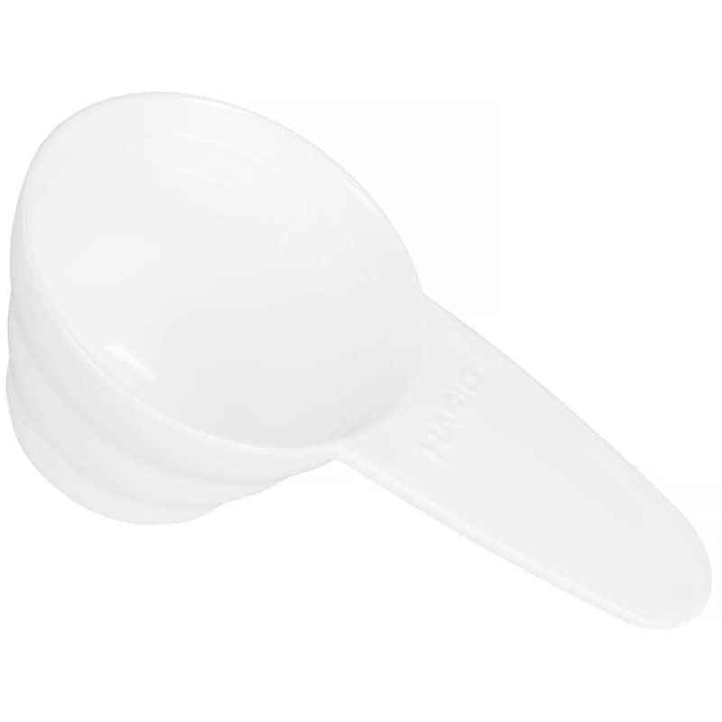 Kávovar Dripper Hario V60-02 - White