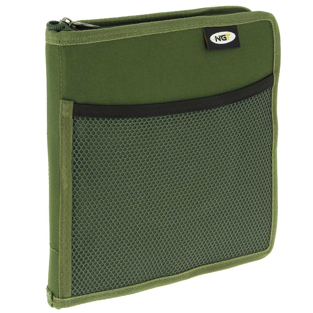 Sada turistického nádobí NGT Day