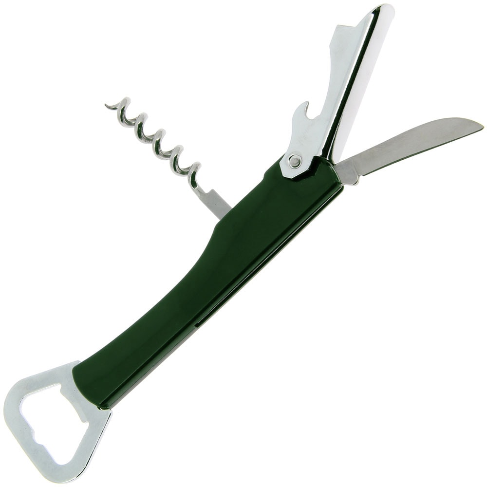 Sada turistického nádobí NGT Day