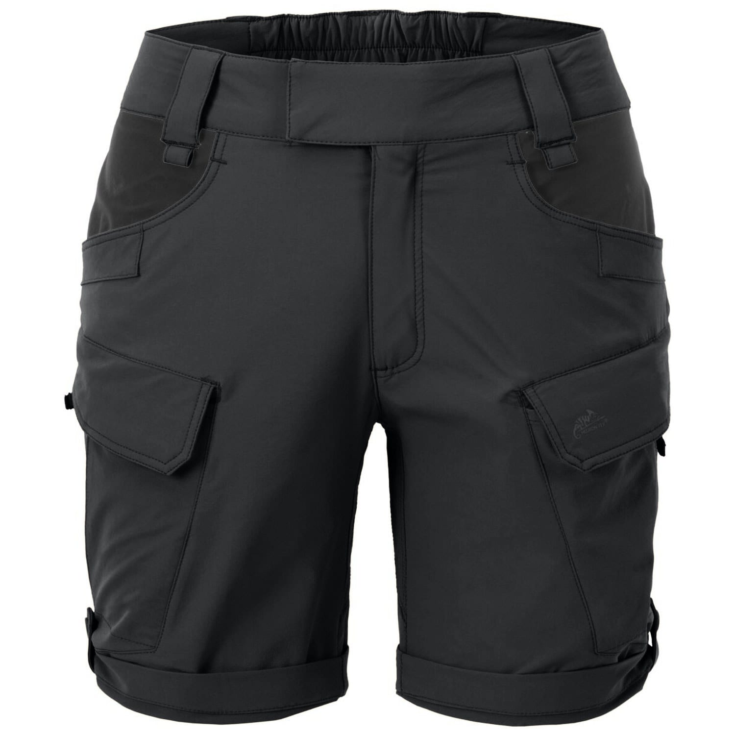 Dámské šortky Helikon-Tex OTP Nylon 8,5