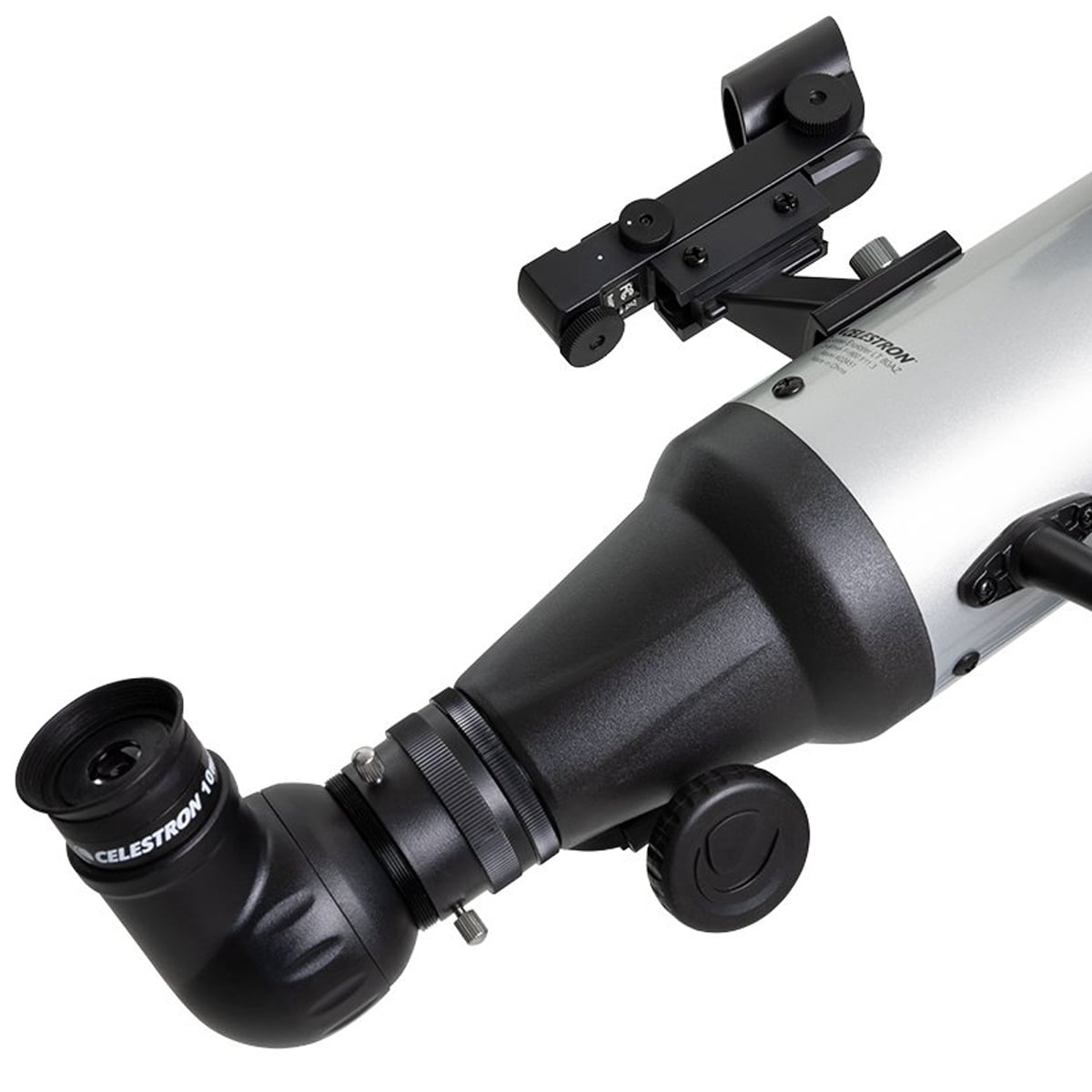 Dalekohled Celestron StarSense Explorer LT 70AZ