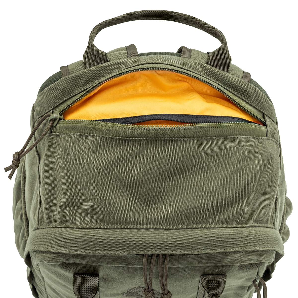 Batoh Wisport War Hog Kaiken 18 l Olive