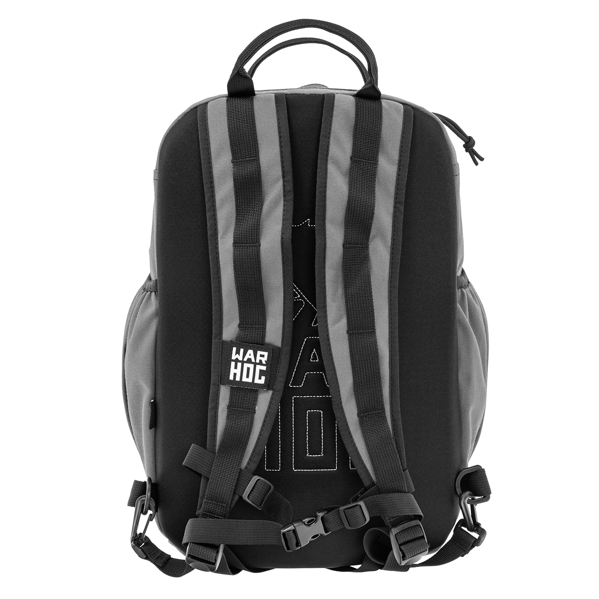 Batoh Wisport War Hog Kaiken 18 l Graphite