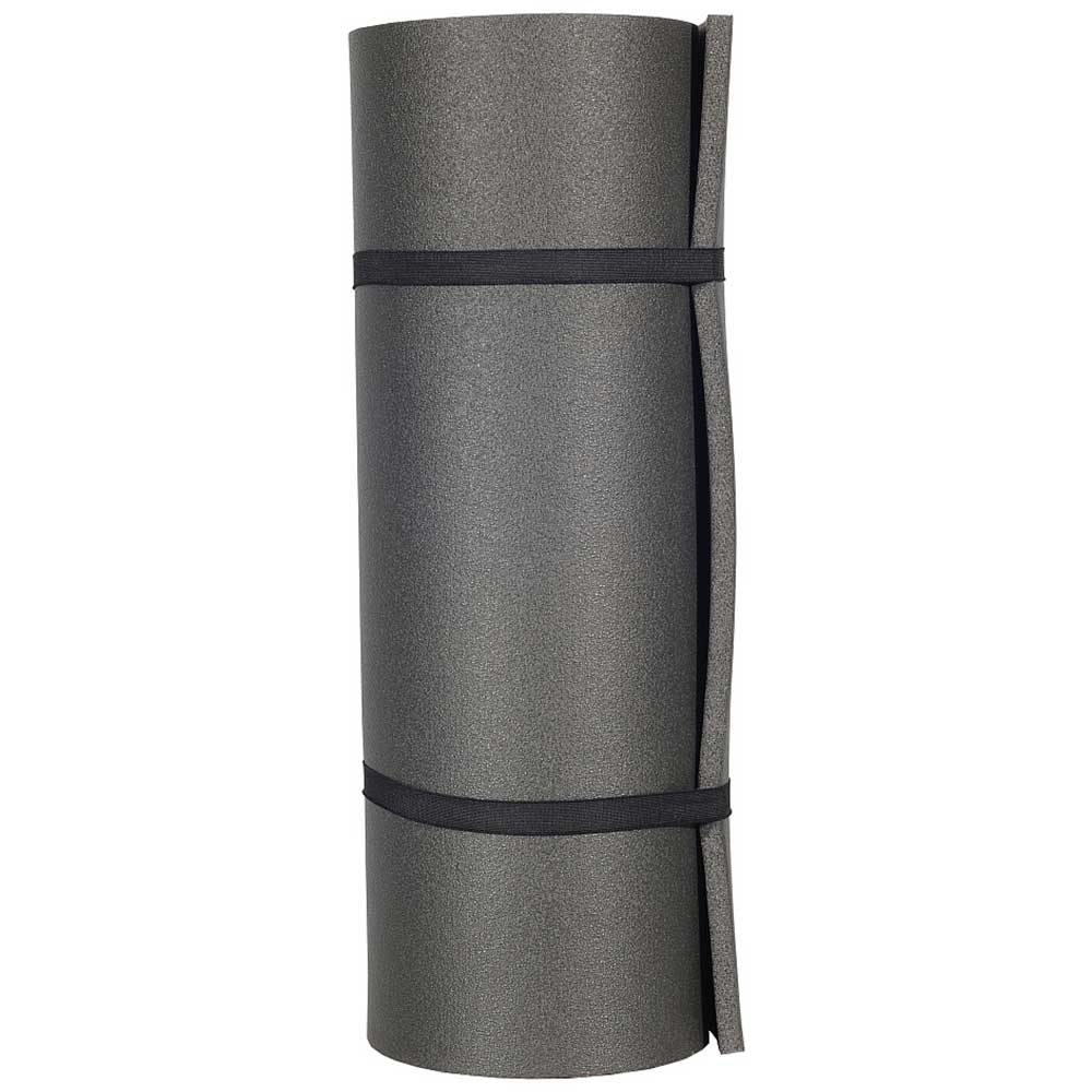 Karimata M-Tac 15 mm - Grey