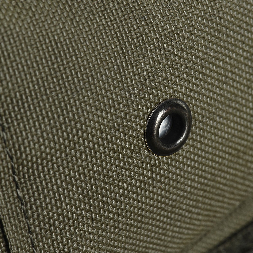 Lékárnička s rychlým odepnutím M-Tac Elite Rip Off - Ranger Green