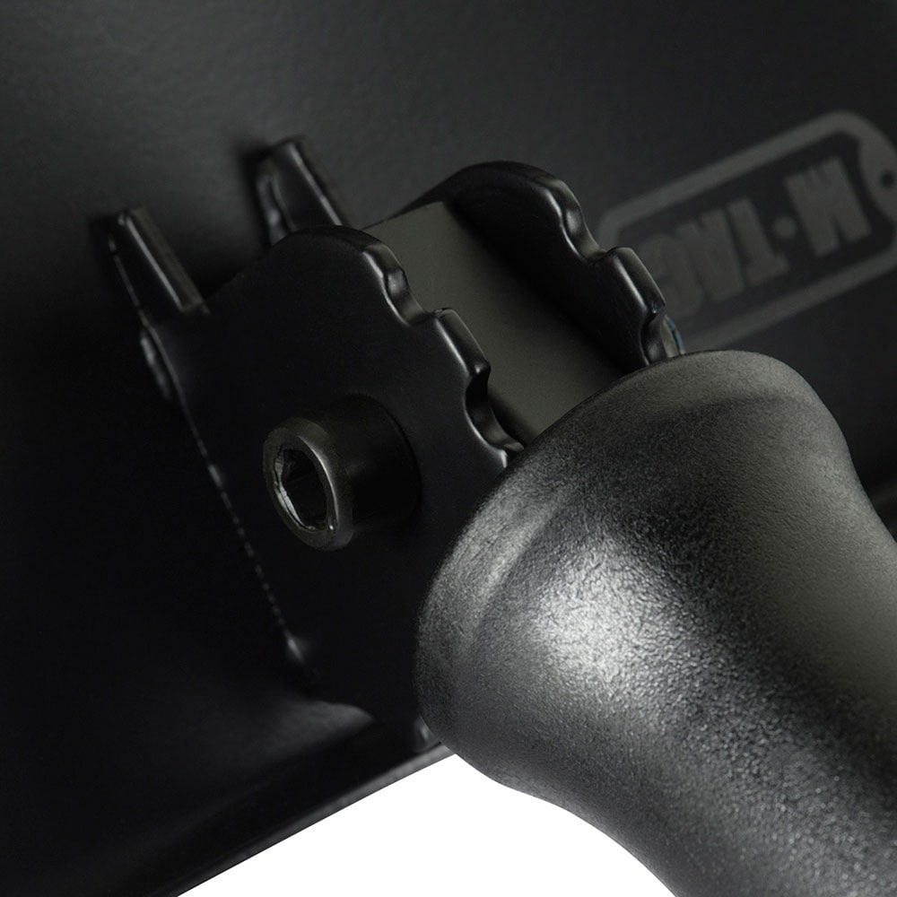 Skládací lopatka M-Tac s pouzdrem - Olive