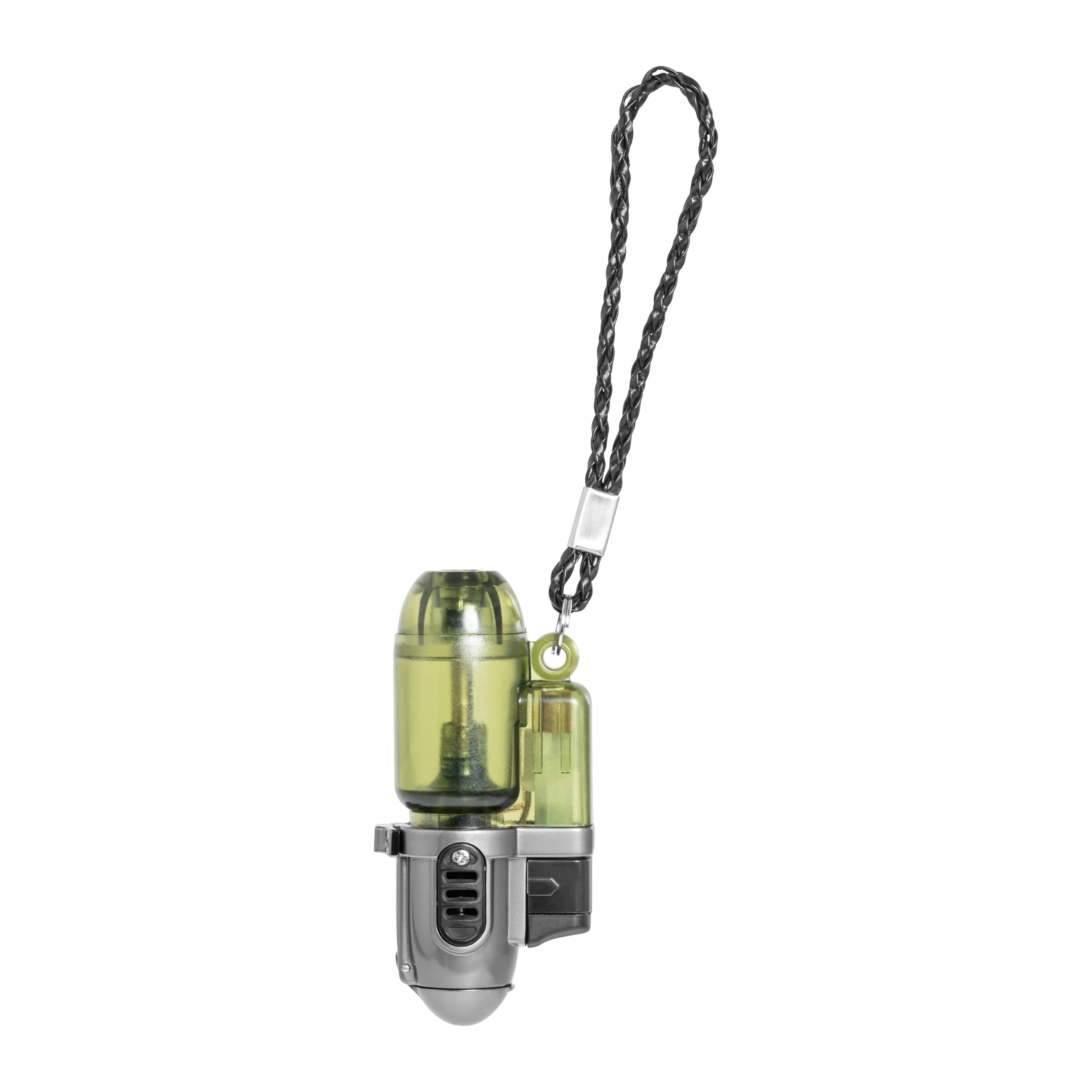 Žhavicí zapalovač Badger Outdoor Pocket Jet