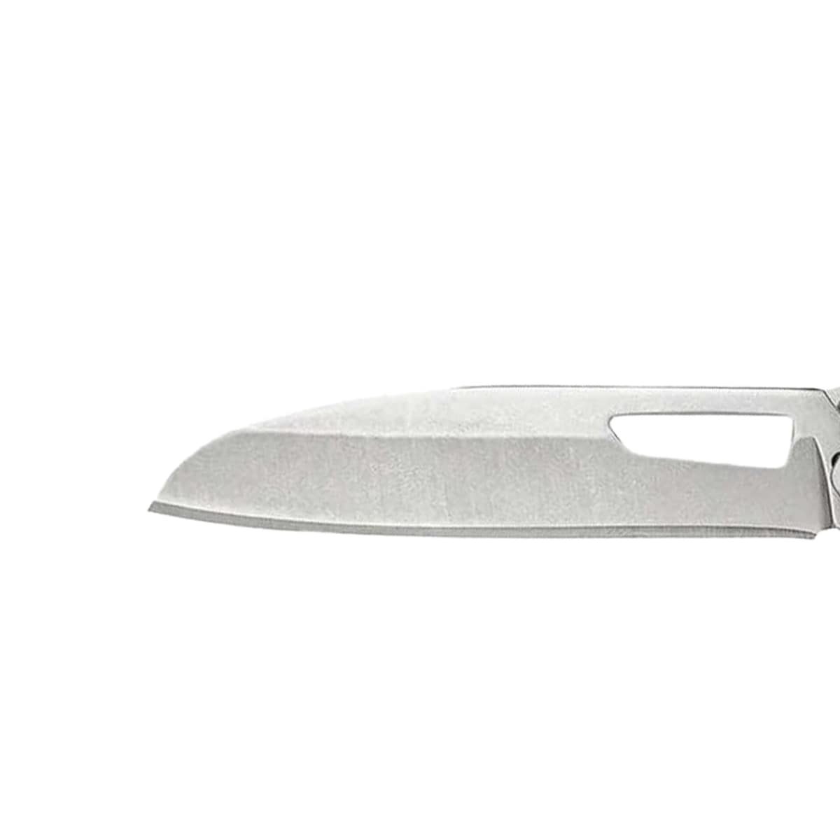 Multitool Gerber Armbar Trade – Silver