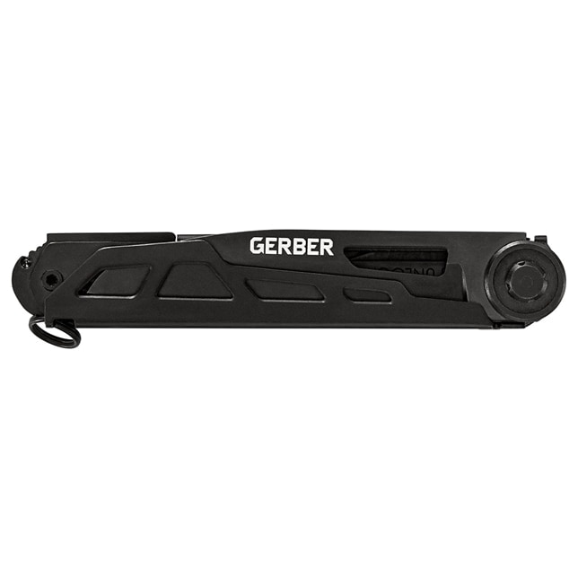 Multitool Gerber Armbar Slim Drive – Burnt Bronze