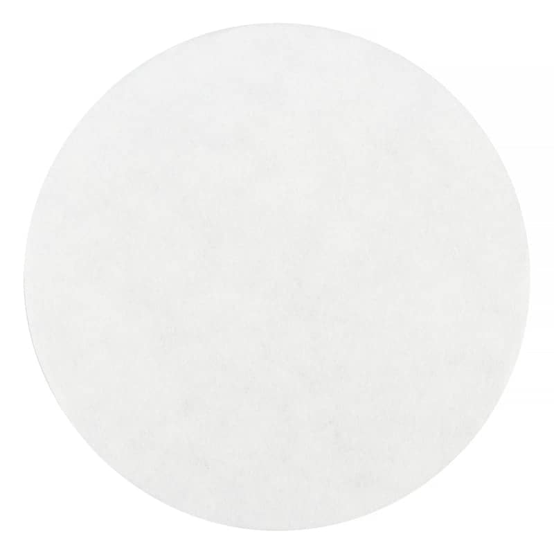 Papírové filtry AeroPress - 350 ks