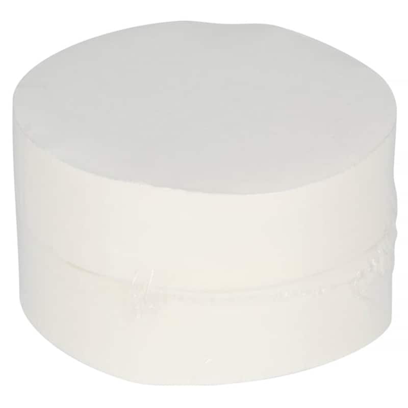 Papírové filtry AeroPress - 350 ks