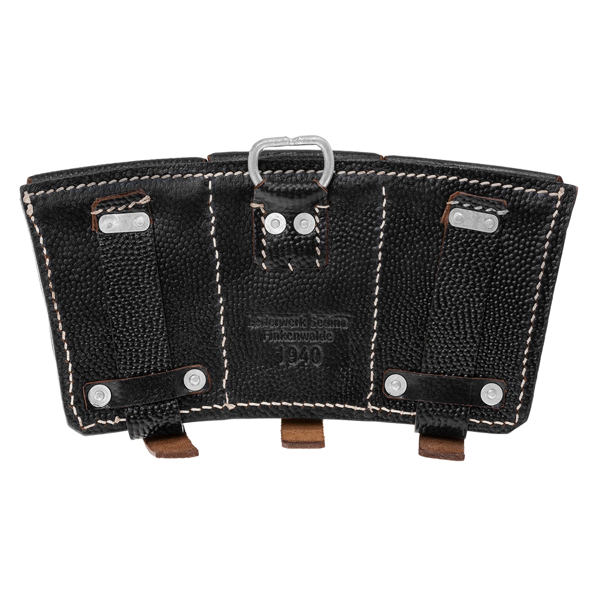 Sumka Mil-Tec Mauser 98K Pouch - Black