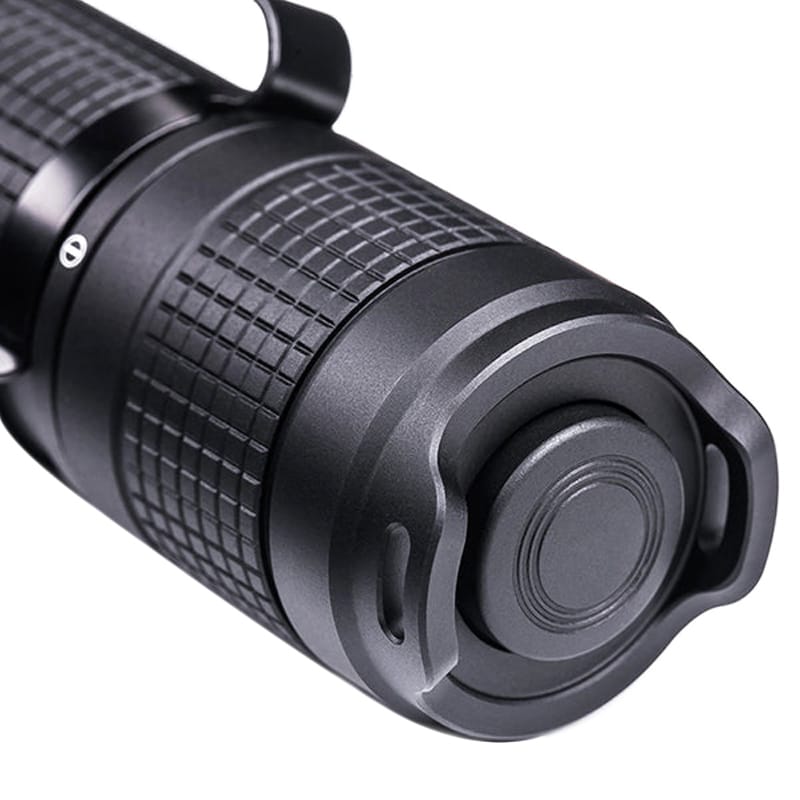 Svítilna Nextorch E52 C - 3000 lumenů