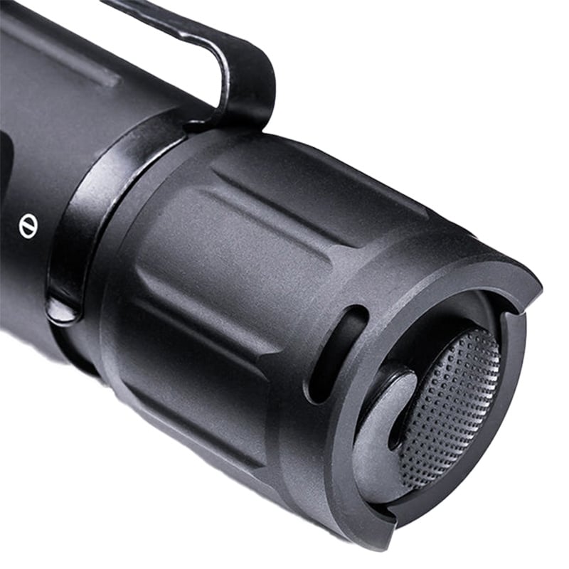 Svítilna Nextorch TA41 - 2600 lumenů