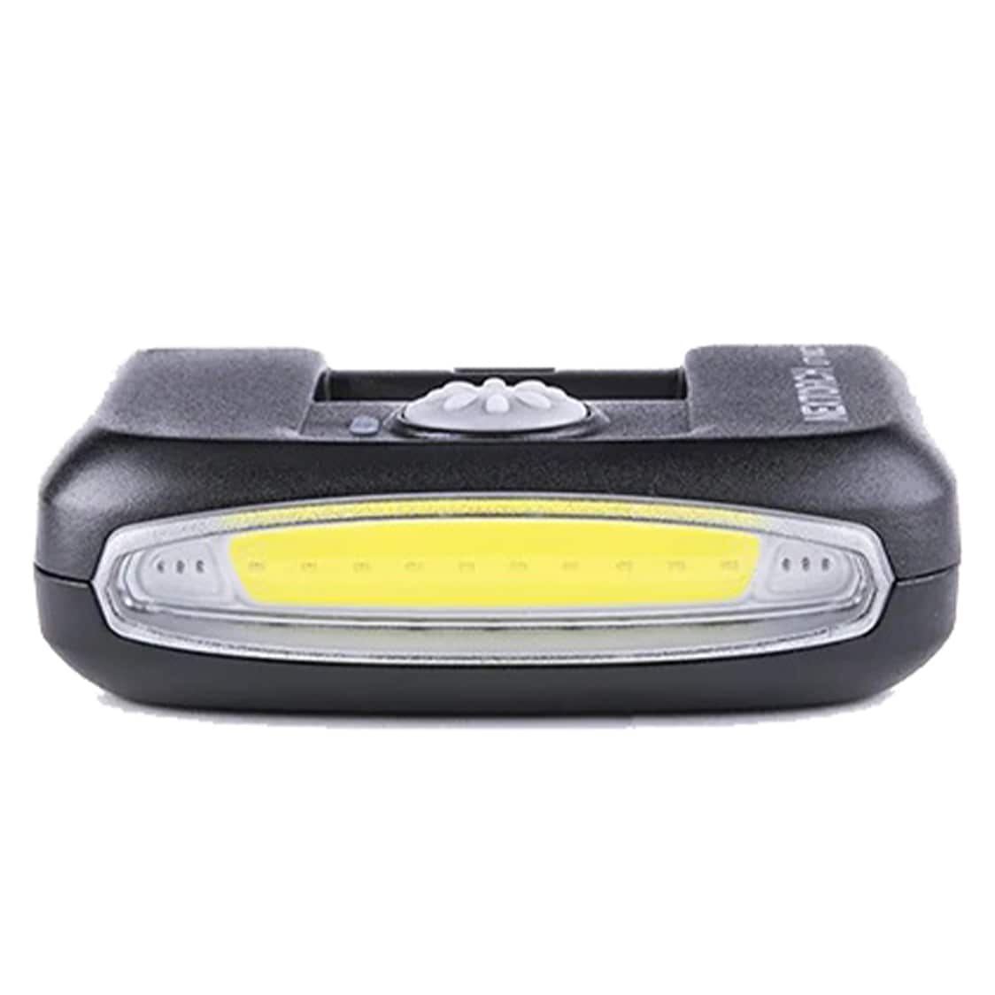 Svítilna Nextorch UT10C - 170 lumenů