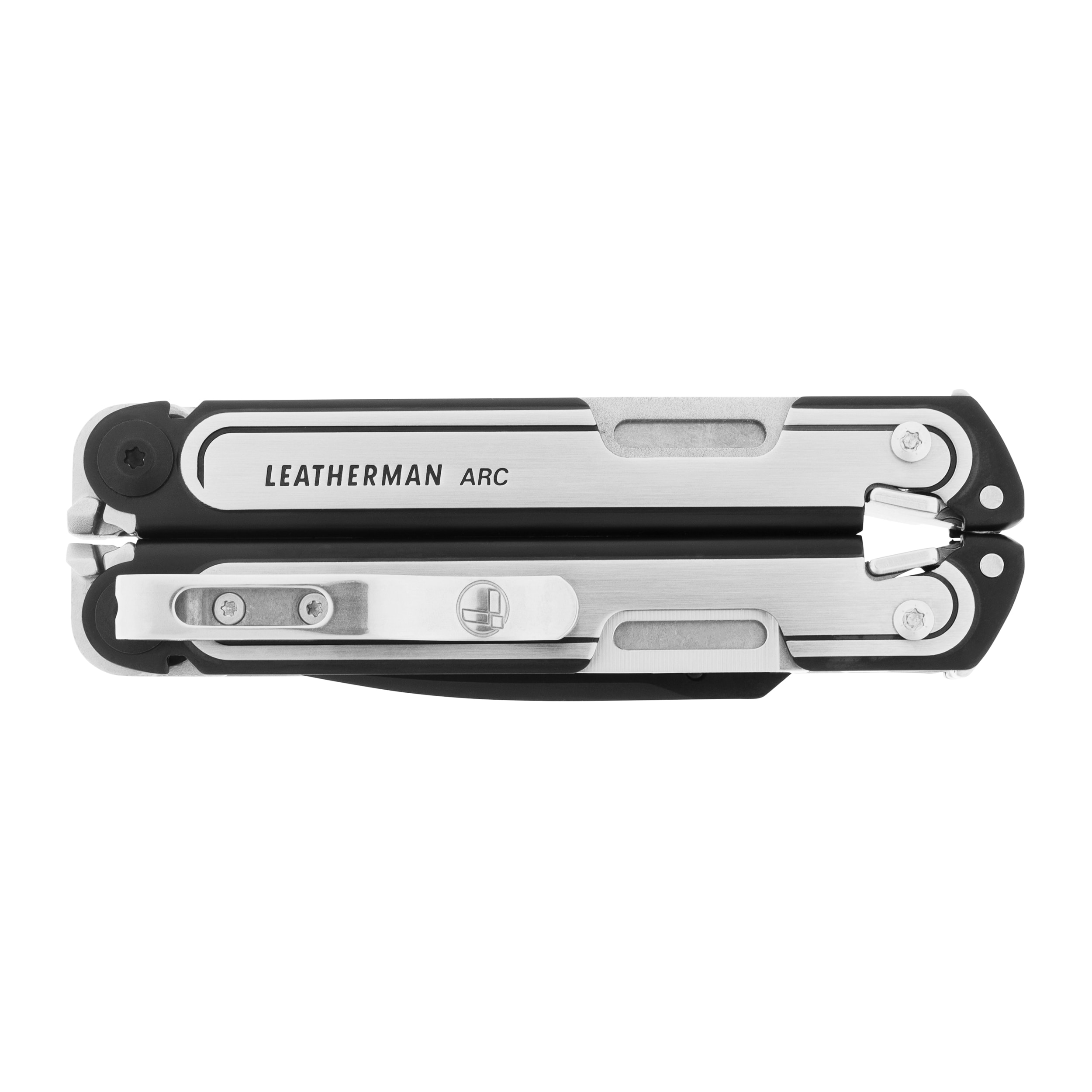 Multitool Leatherman ARC