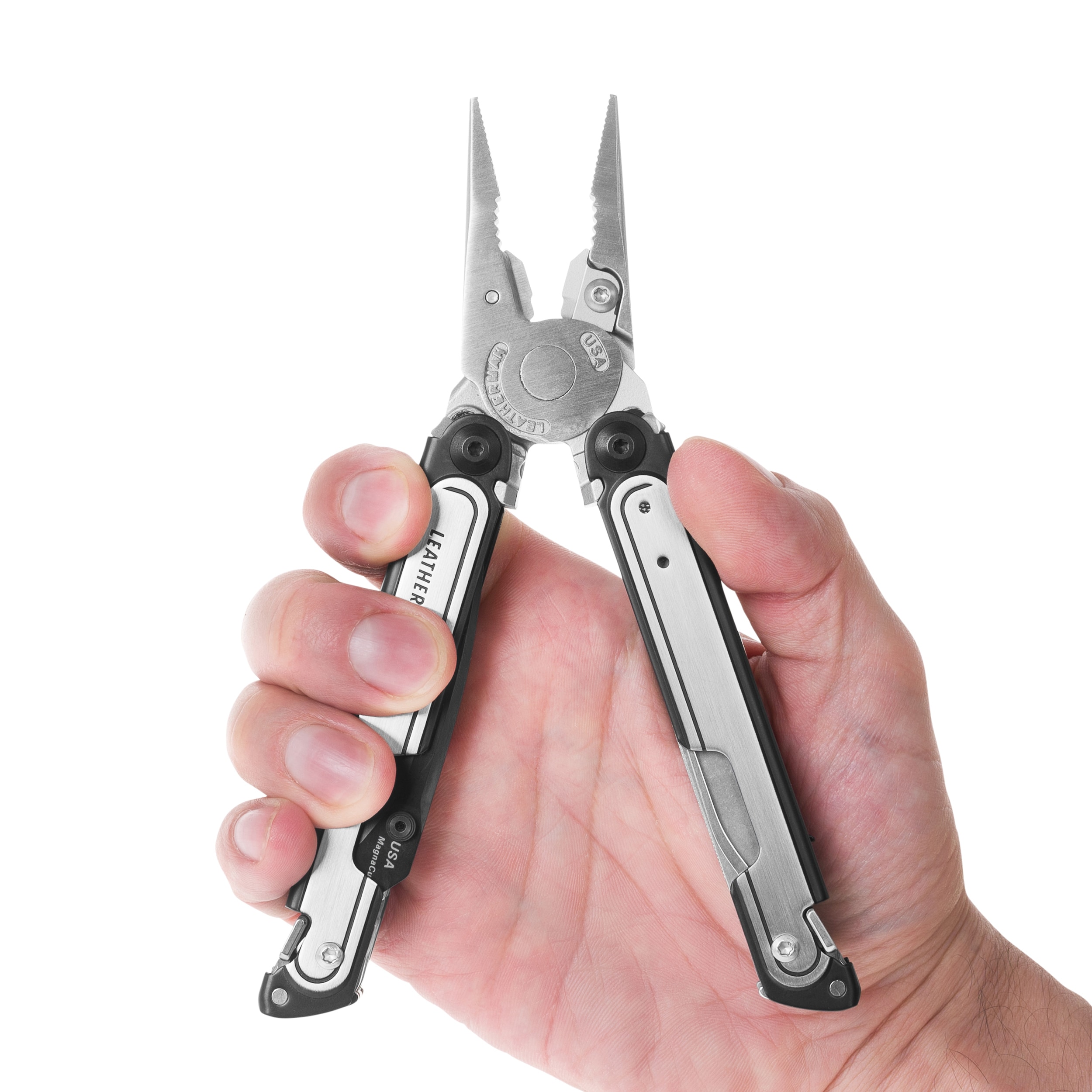 Multitool Leatherman ARC