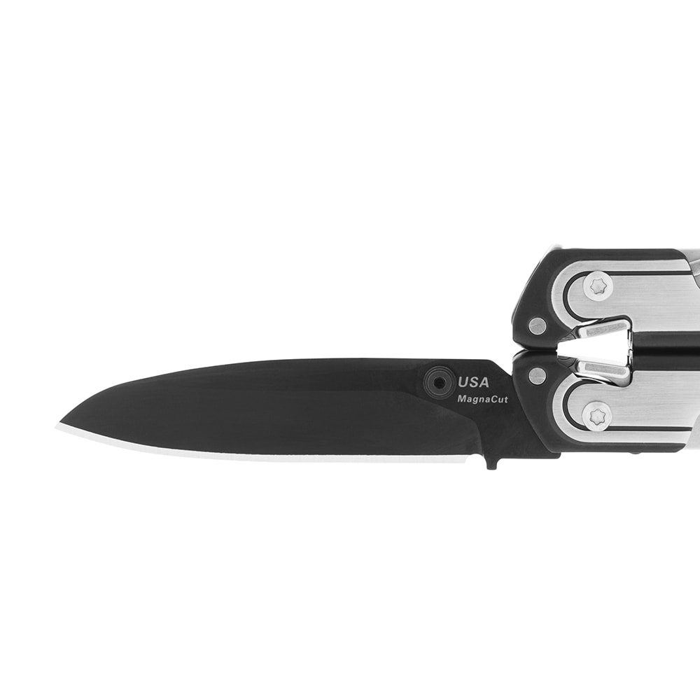 Multitool Leatherman ARC