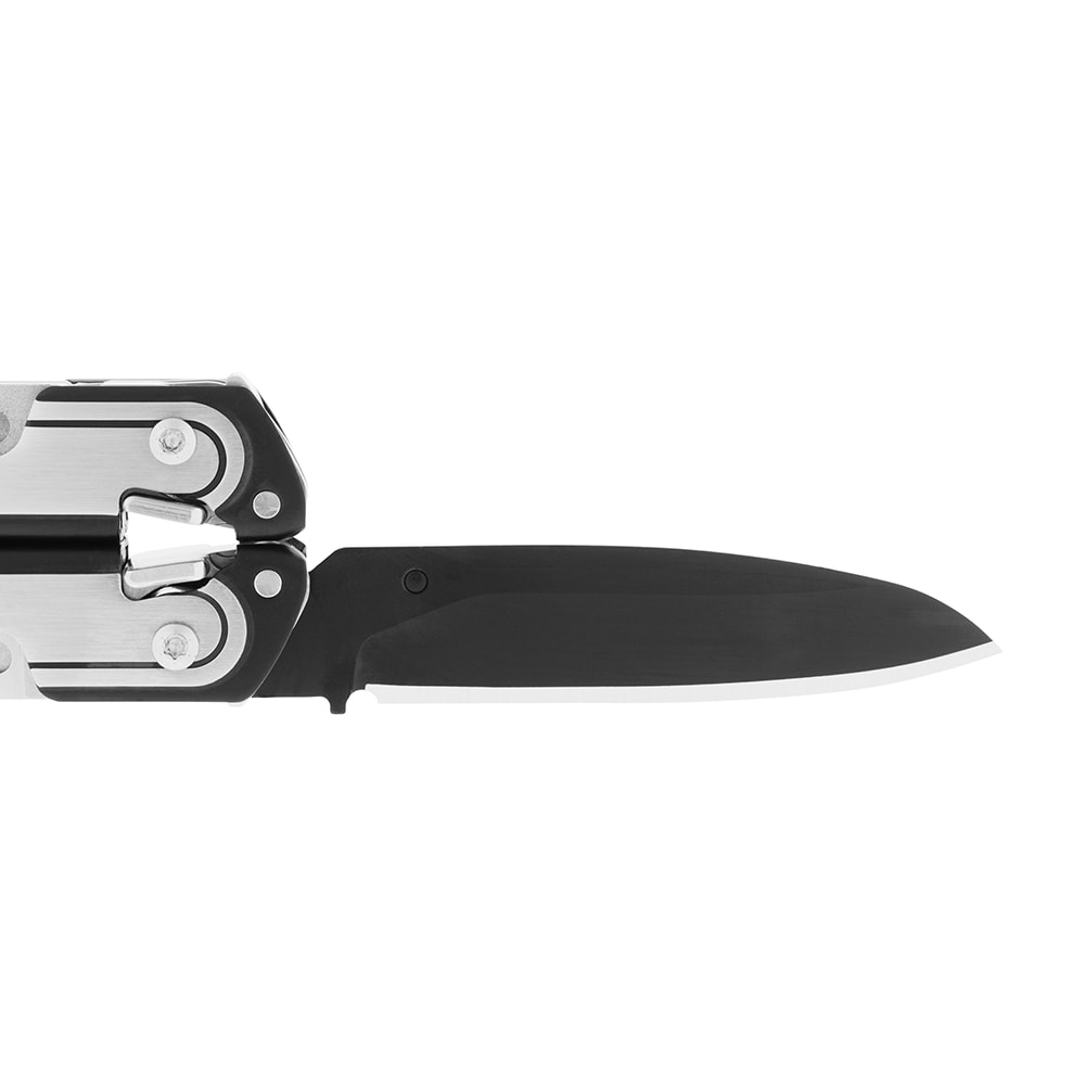 Multitool Leatherman ARC