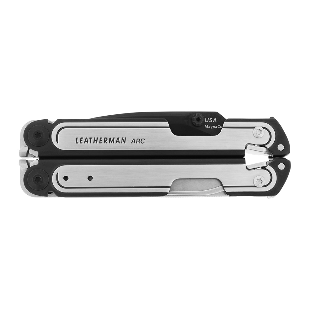 Multitool Leatherman ARC
