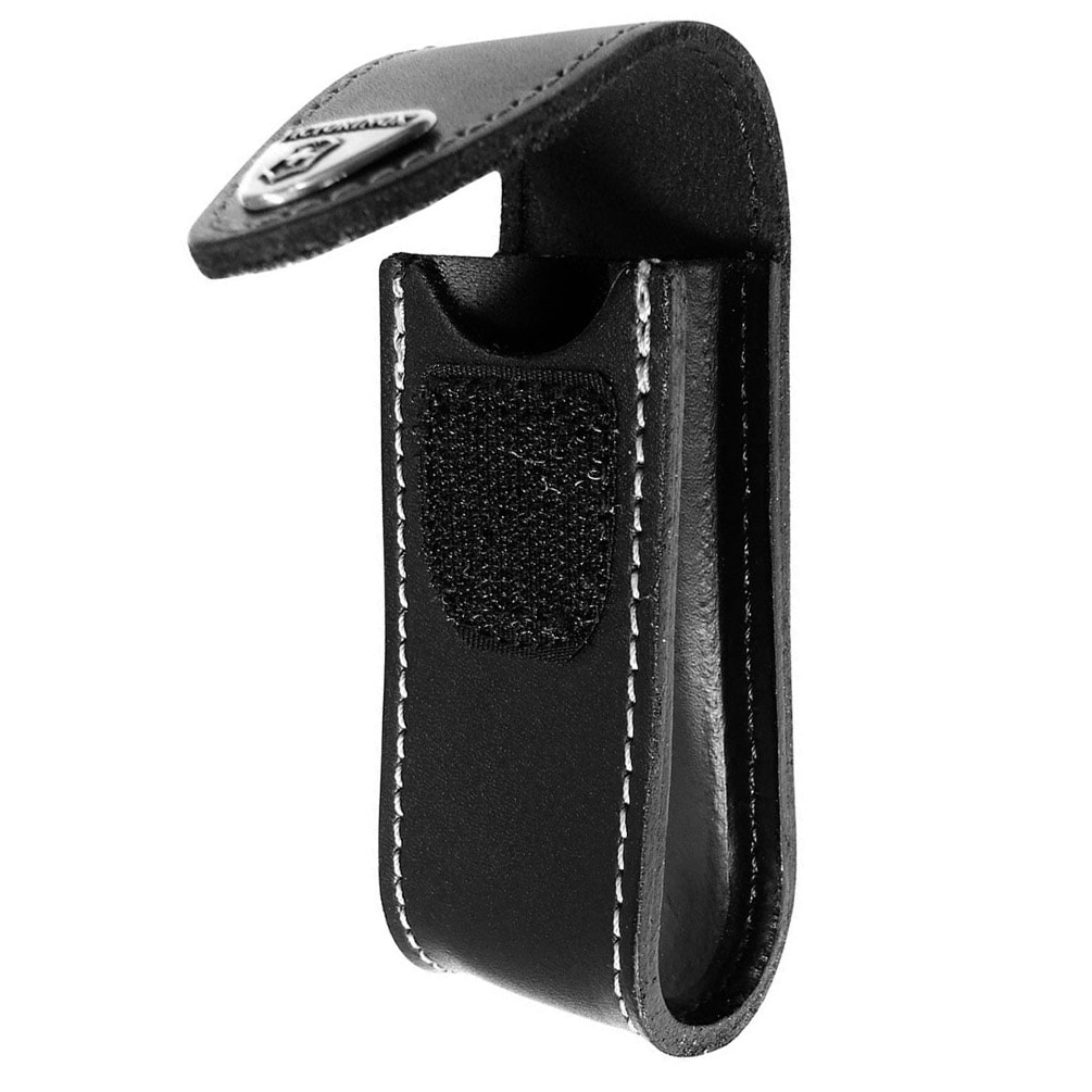Pouzdro Victorinox - malé