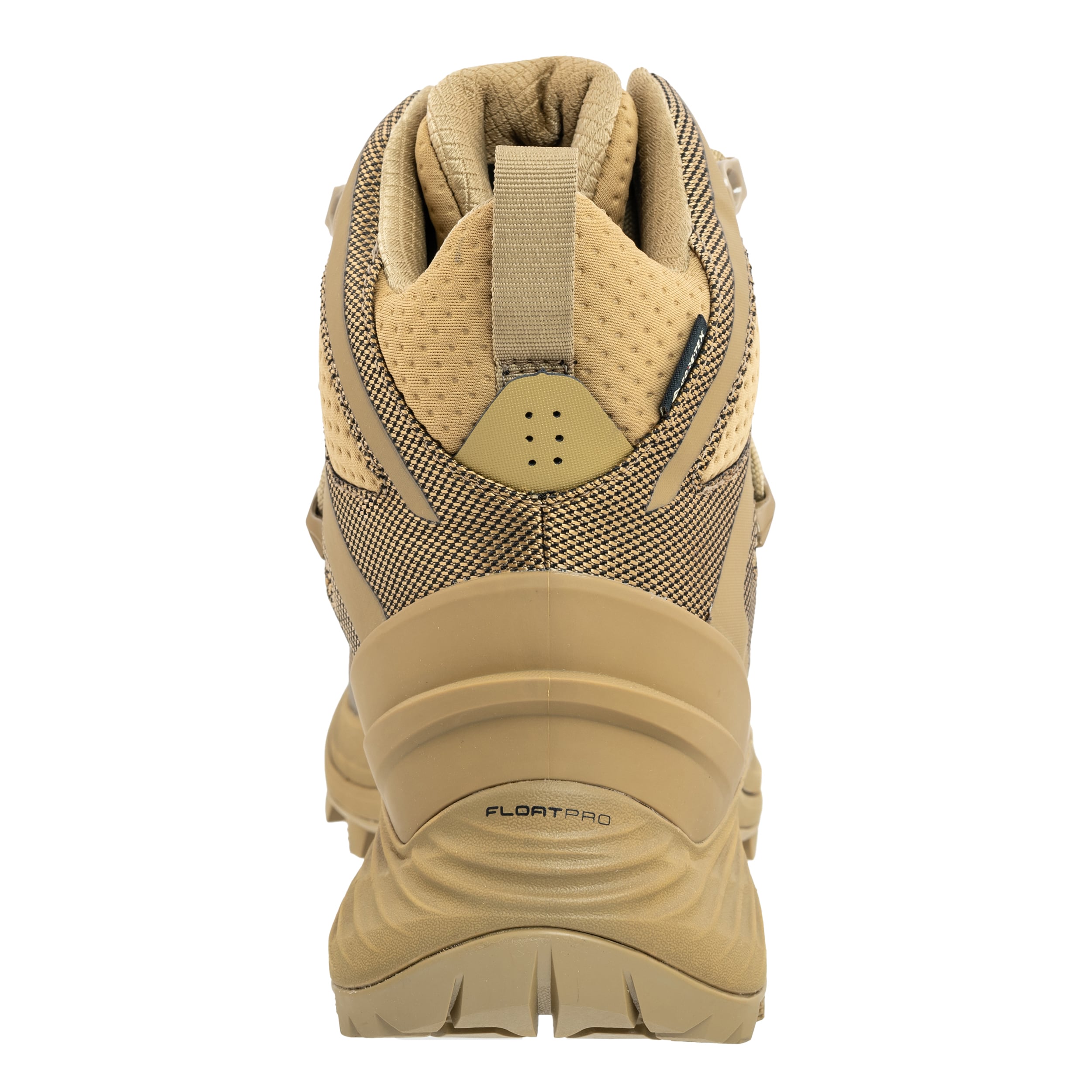 Boty Merrell Rogue GTX 8'' Tactical - Dark Coyote