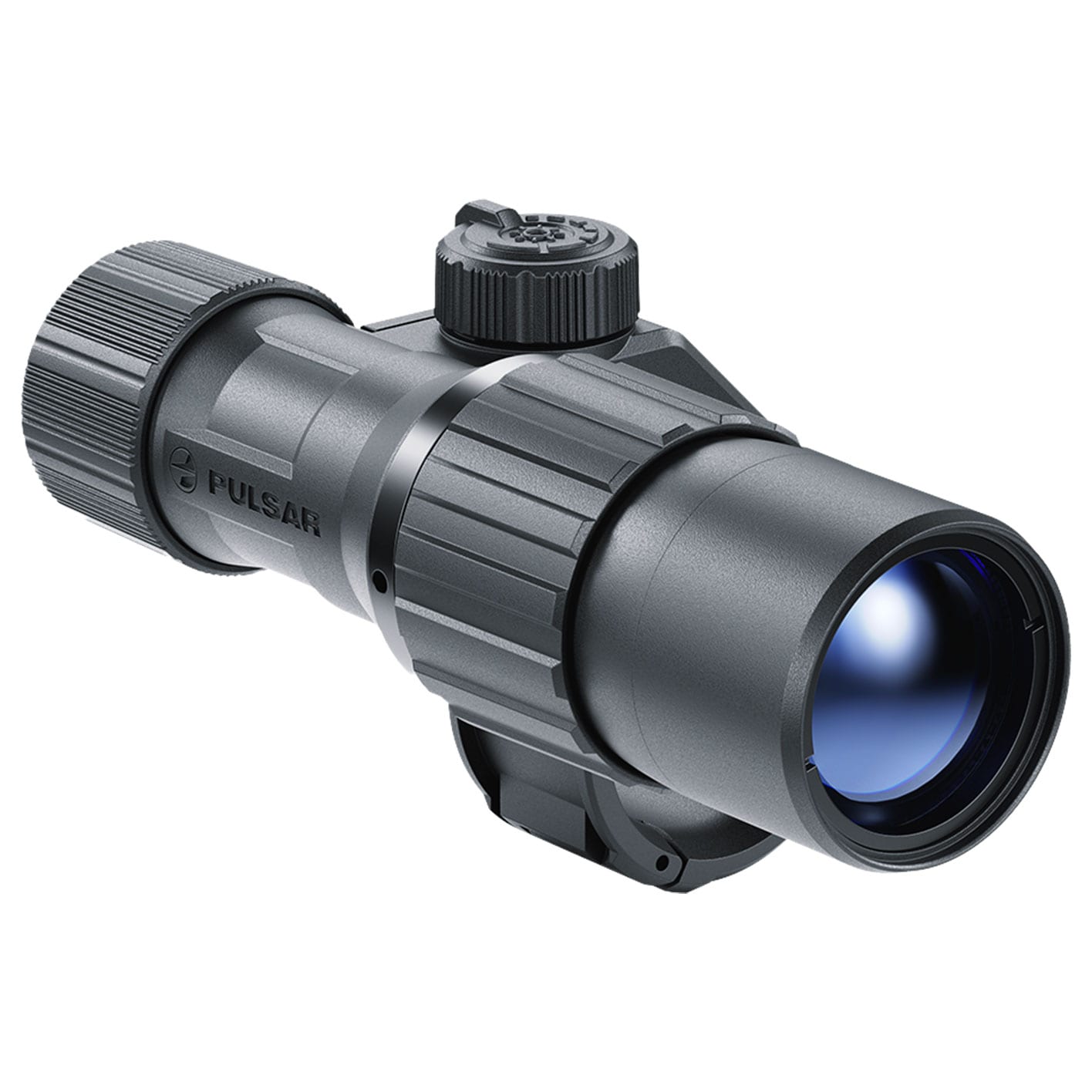 Iluminátor Pulsar Digex X940S IR