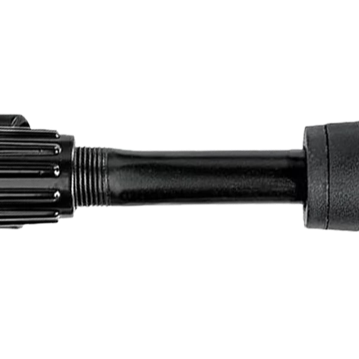 Skládací lopatka Gerber Gorge