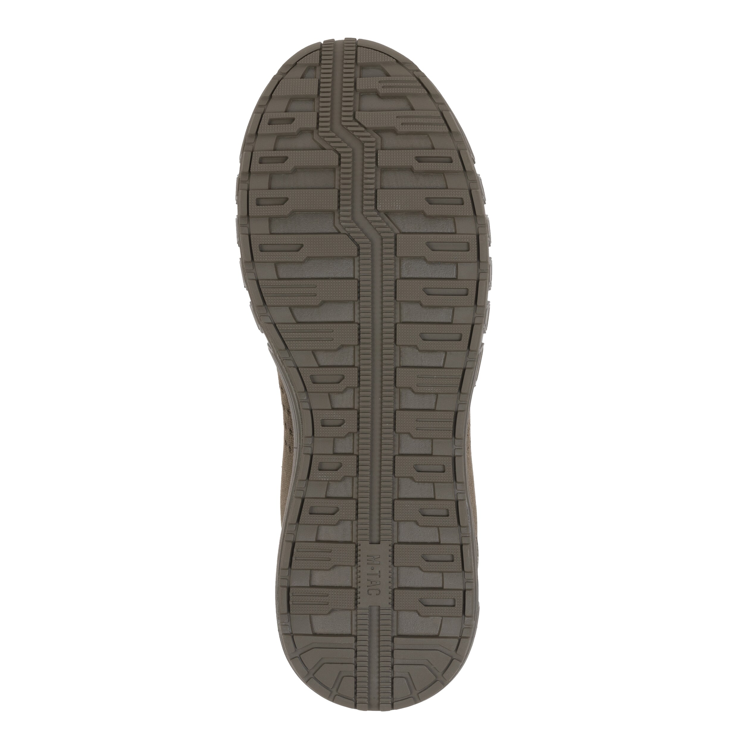 Boty M-Tac Summer Light - Dark Olive