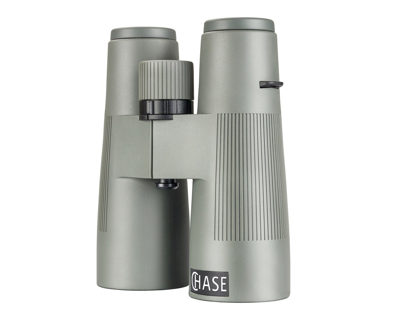 Dalekohled Delta Optical Chase 10x50 ED