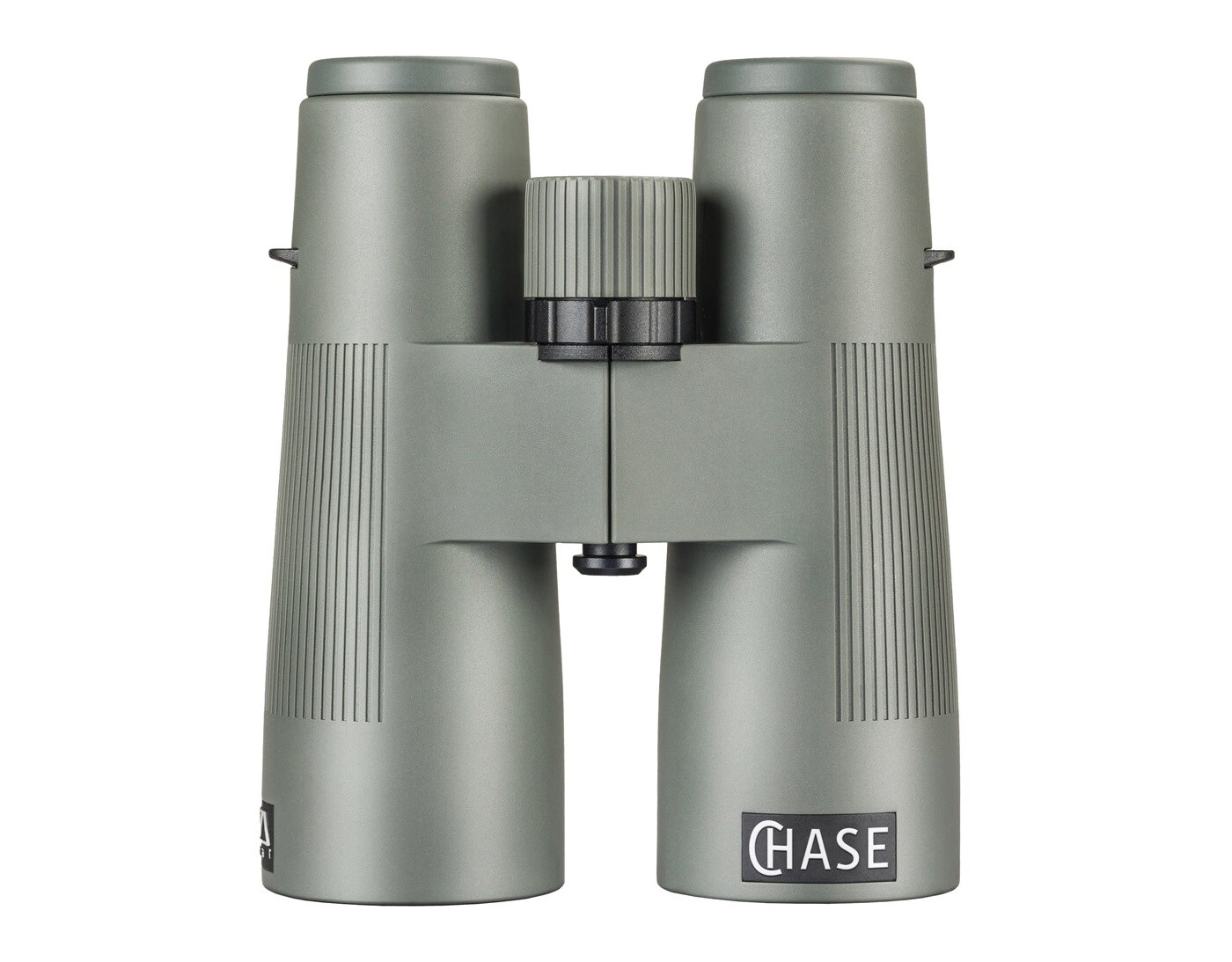 Dalekohled Delta Optical Chase 10x50 ED