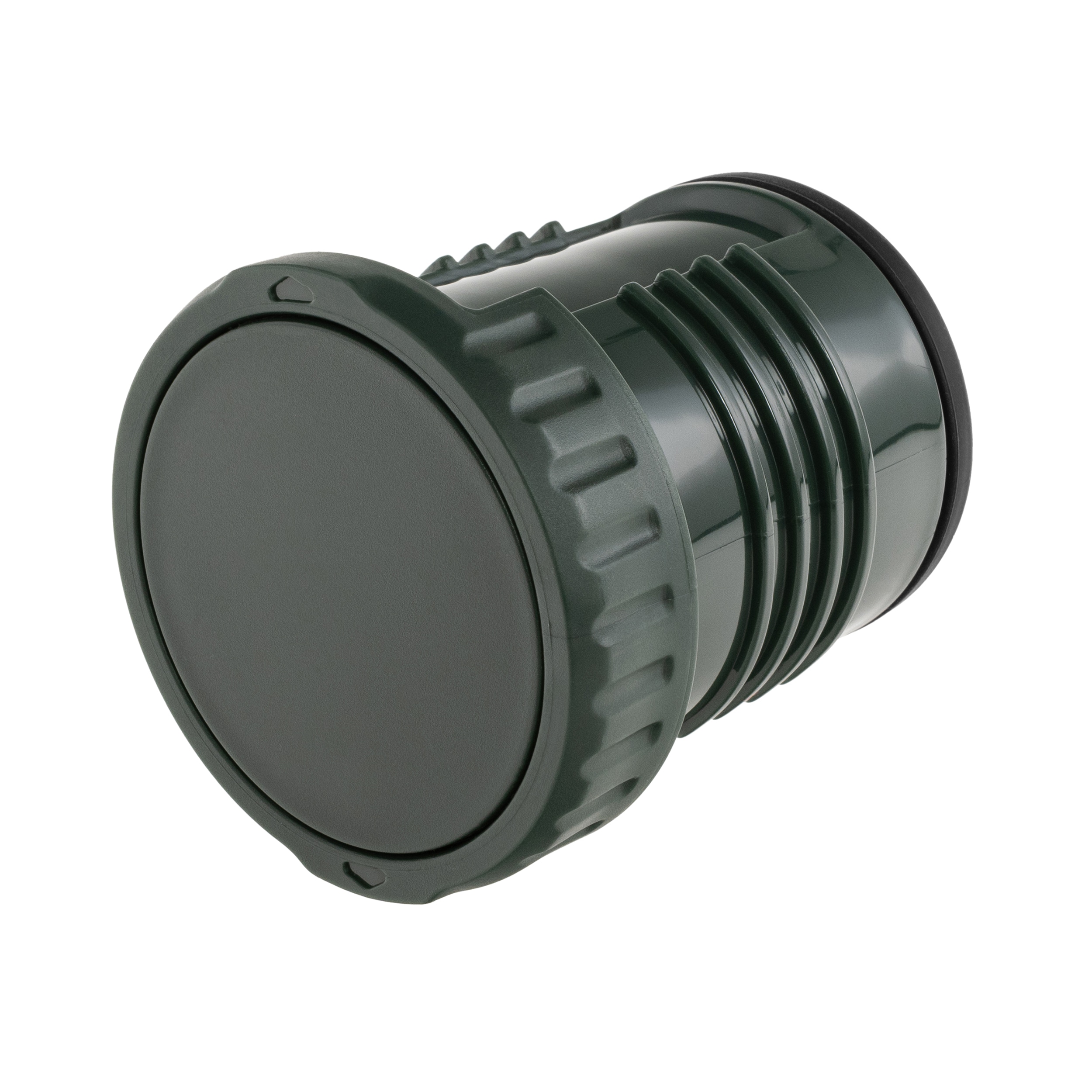 Termoska Stanley Legendary Classic 1 l - Hammertone Green