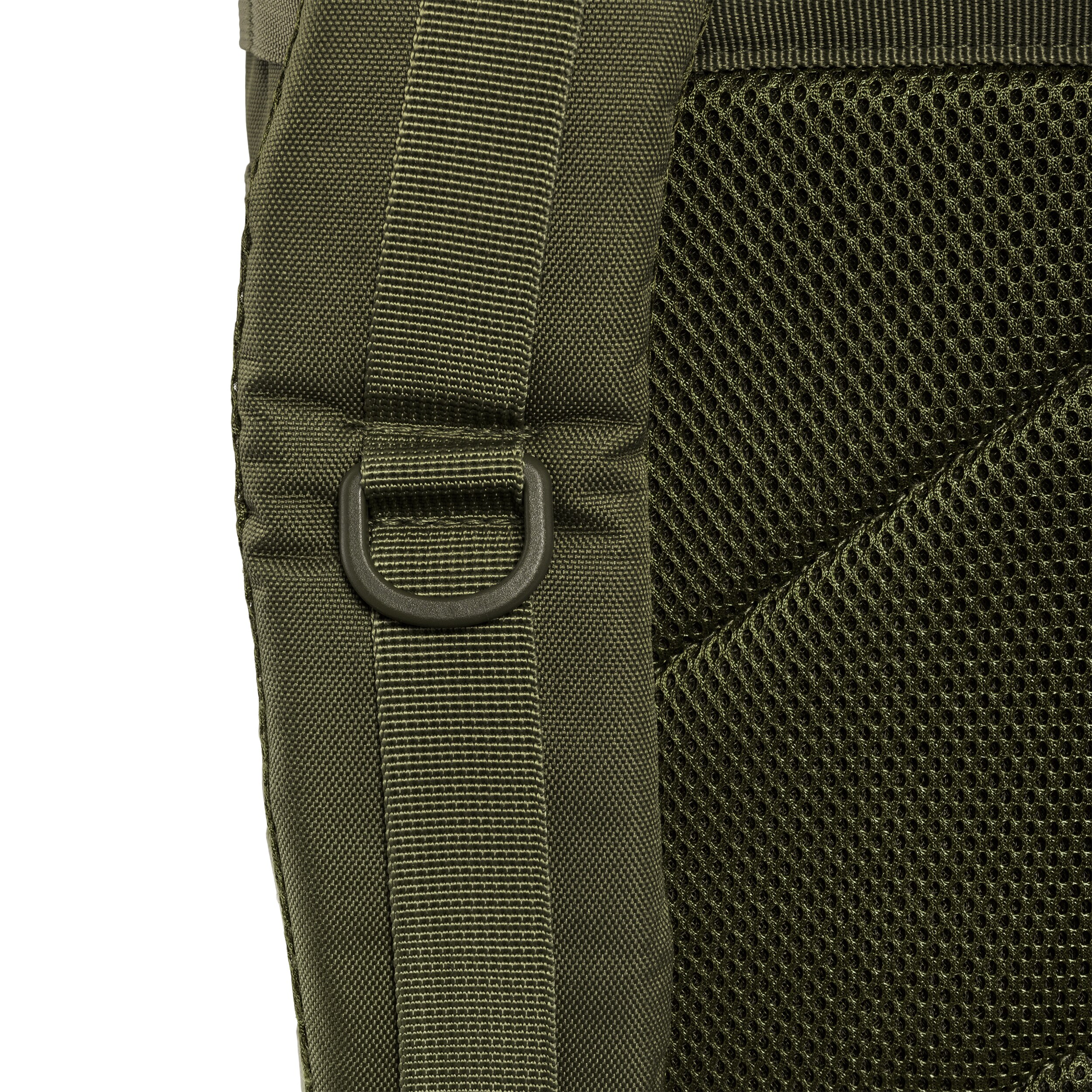Batoh Mil-Tec Assault Pack Large 36 l – Olive