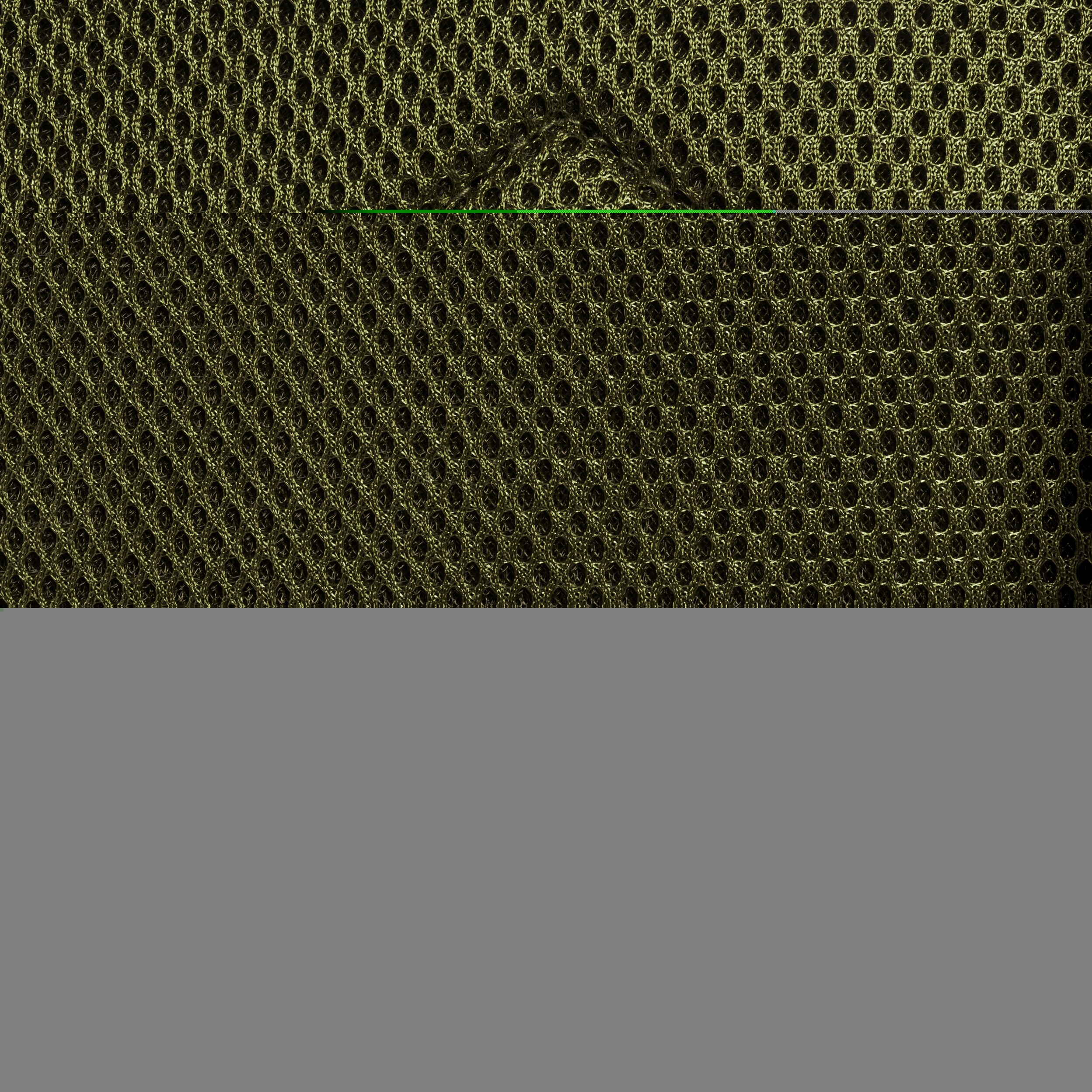 Batoh Mil-Tec Assault Pack Large 36 l – Olive