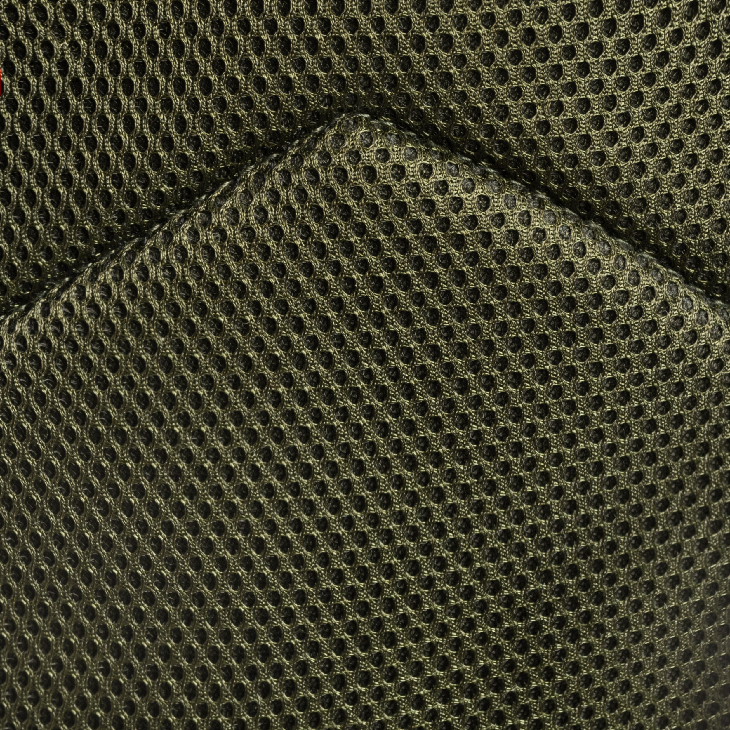 Batoh Mil-Tec Assault Pack Small 20 l – Flecktarn