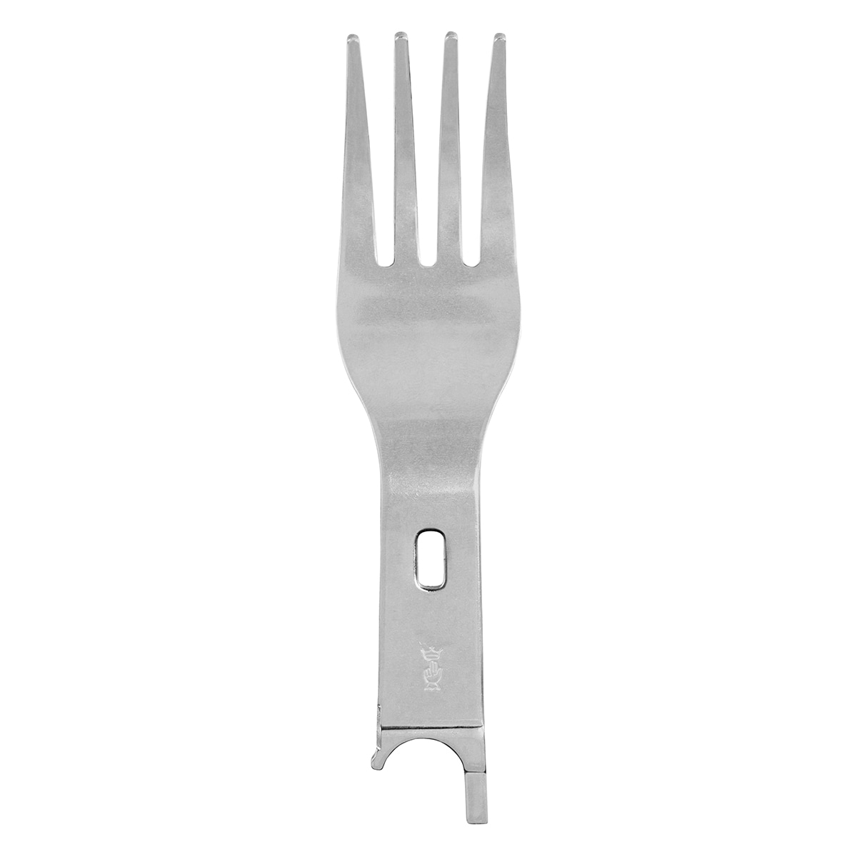 Sada příborů Opinel Nomad Plus Picnic k noži č. 08