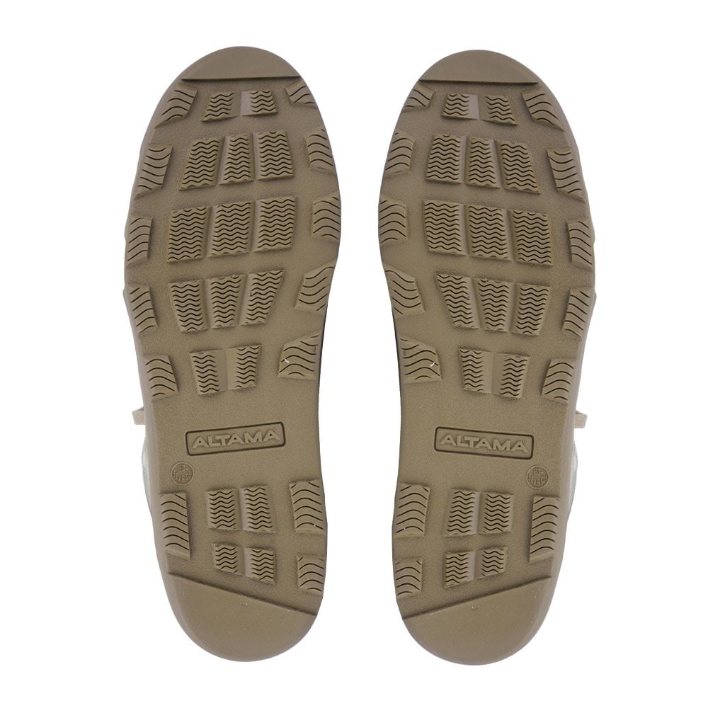 Boty Altama Maritime Assault Low - MultiCam