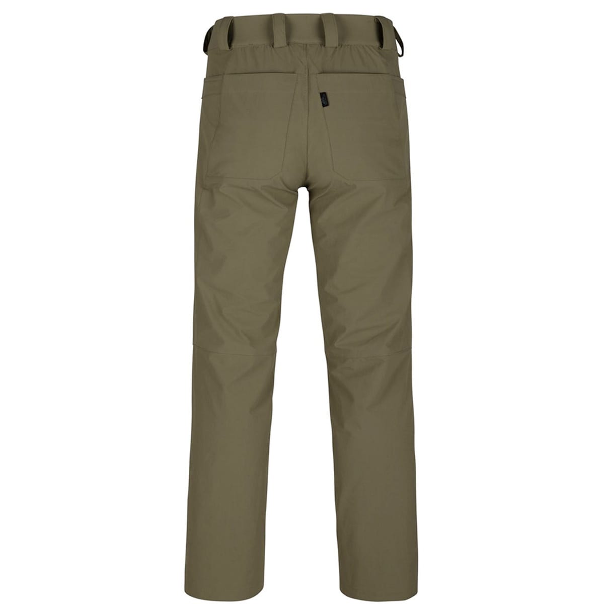 Kalhoty Helikon-Tex CTP VersaStretch – Adaptive Green