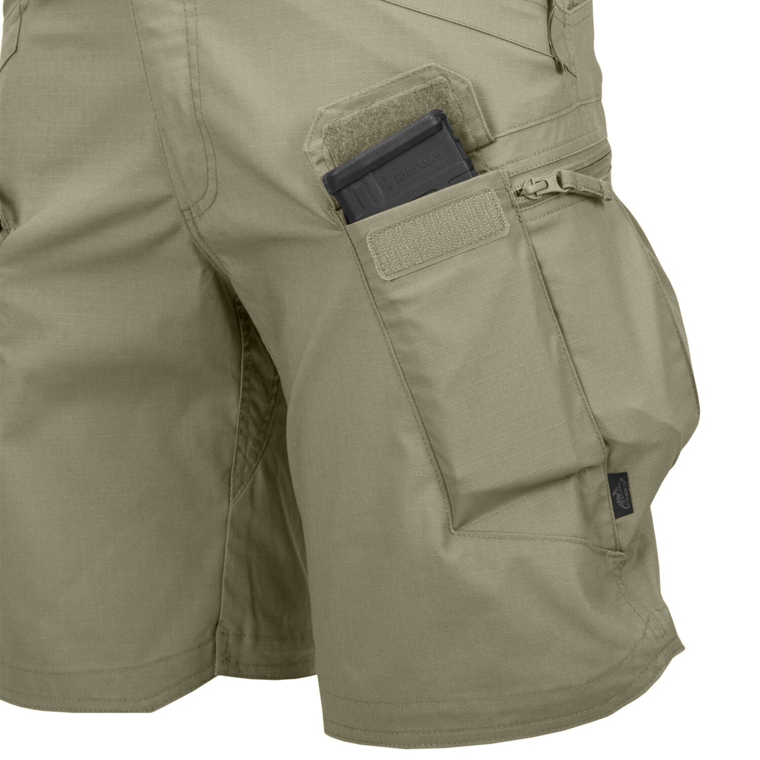 Kraťasy Helikon-Tex UTS 8,5
