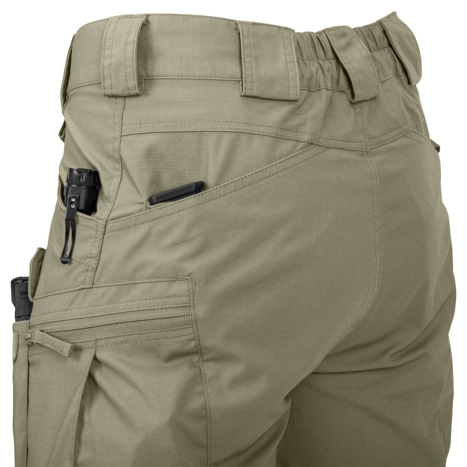 Kraťasy Helikon-Tex UTS 8,5