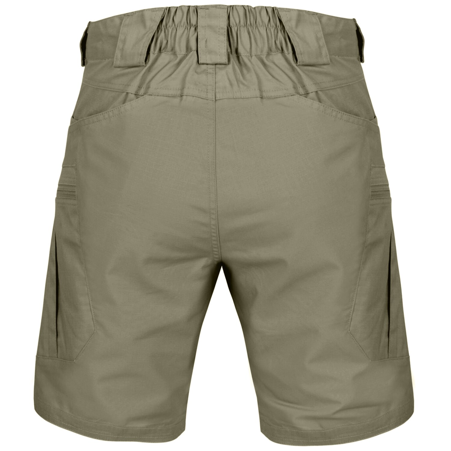 Kraťasy Helikon-Tex UTS 8,5