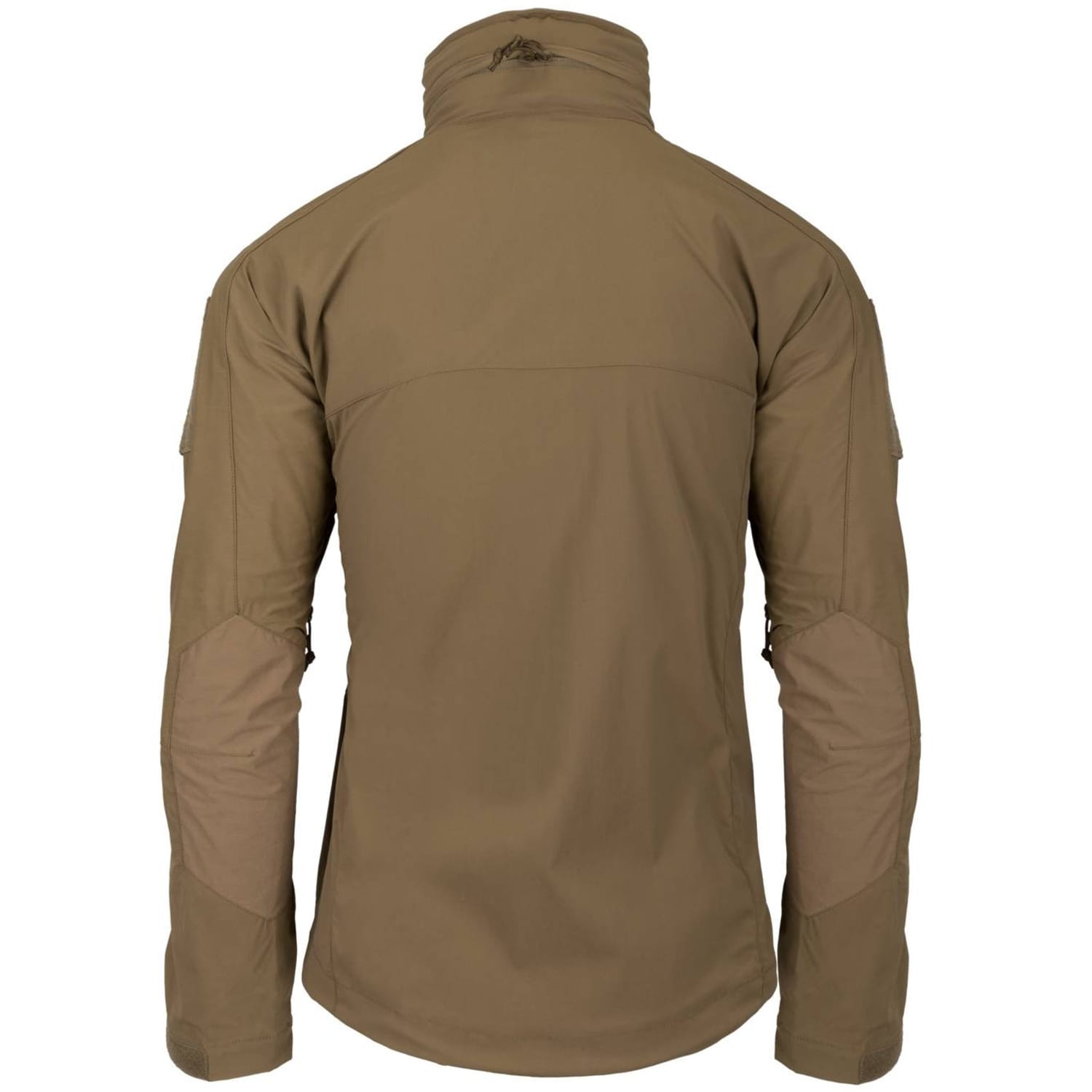 Bunda Helikon-Tex Blizzard StormStretch - Coyote