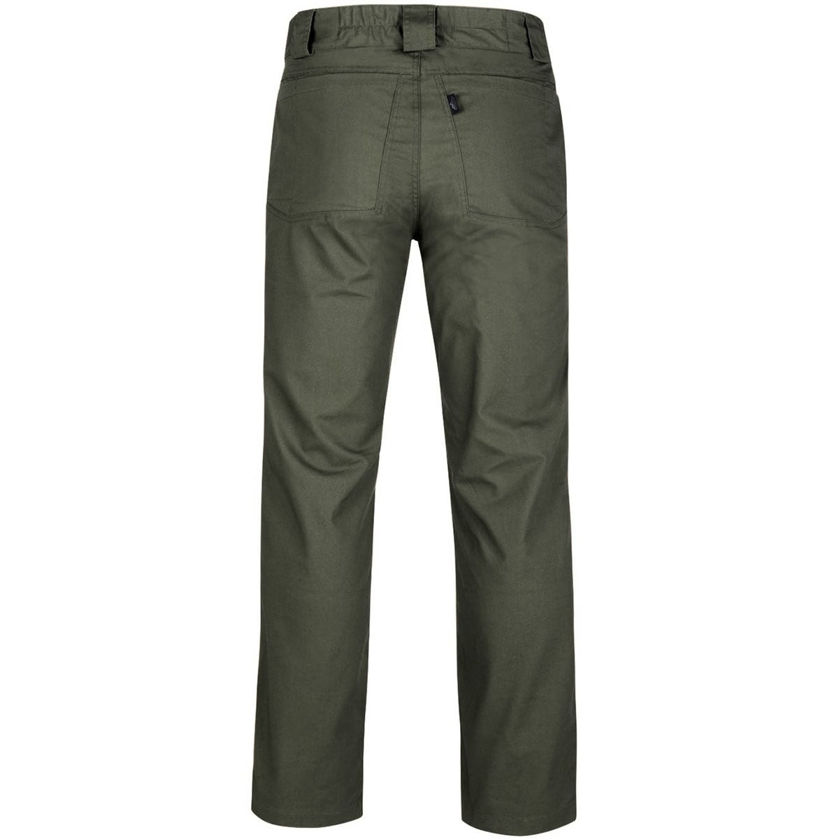 Kalhoty Helikon-Tex Greyman Tactical DuraCanvas – Taiga Green