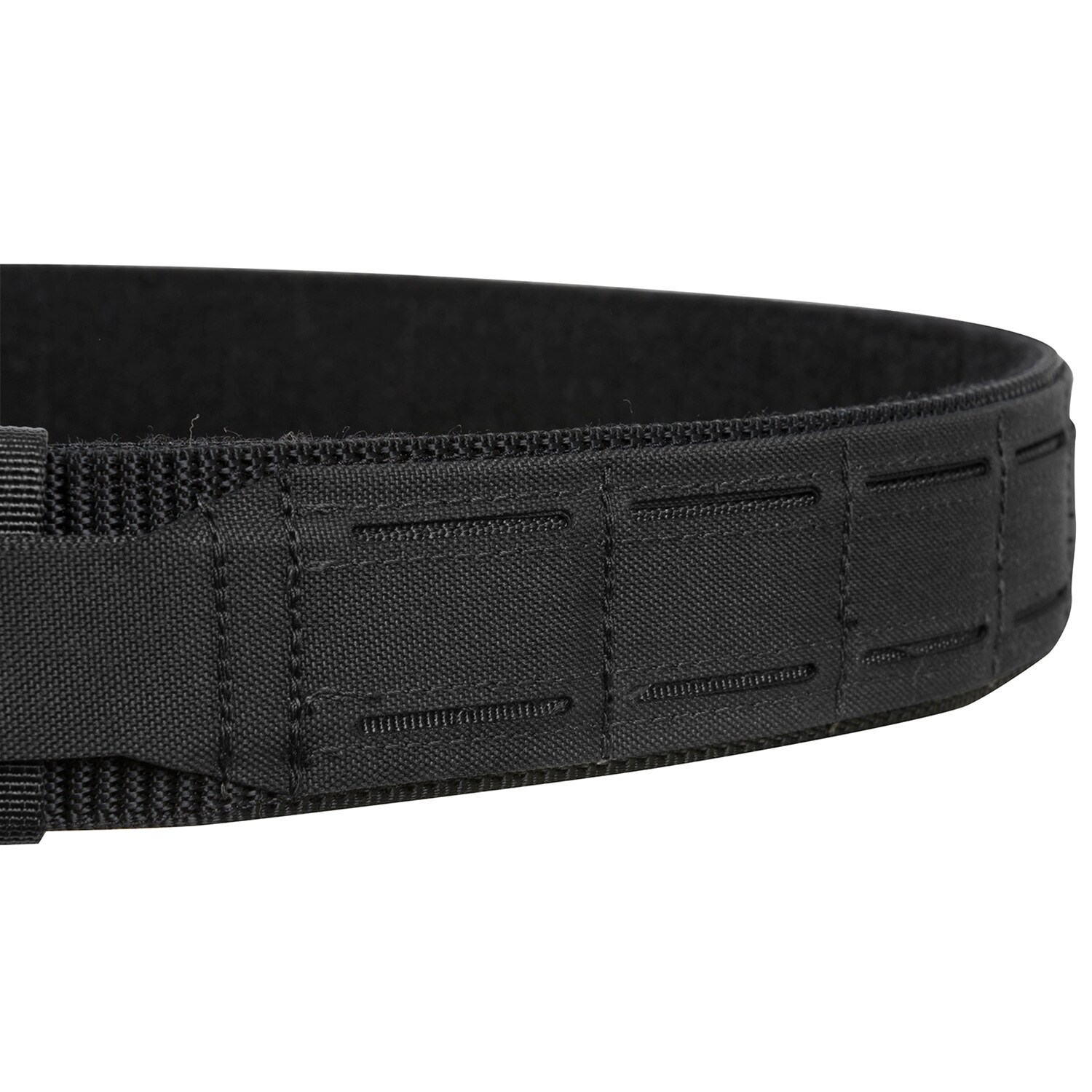 Opasek takticky Helikon-Tex Cobra Modular Range - Black