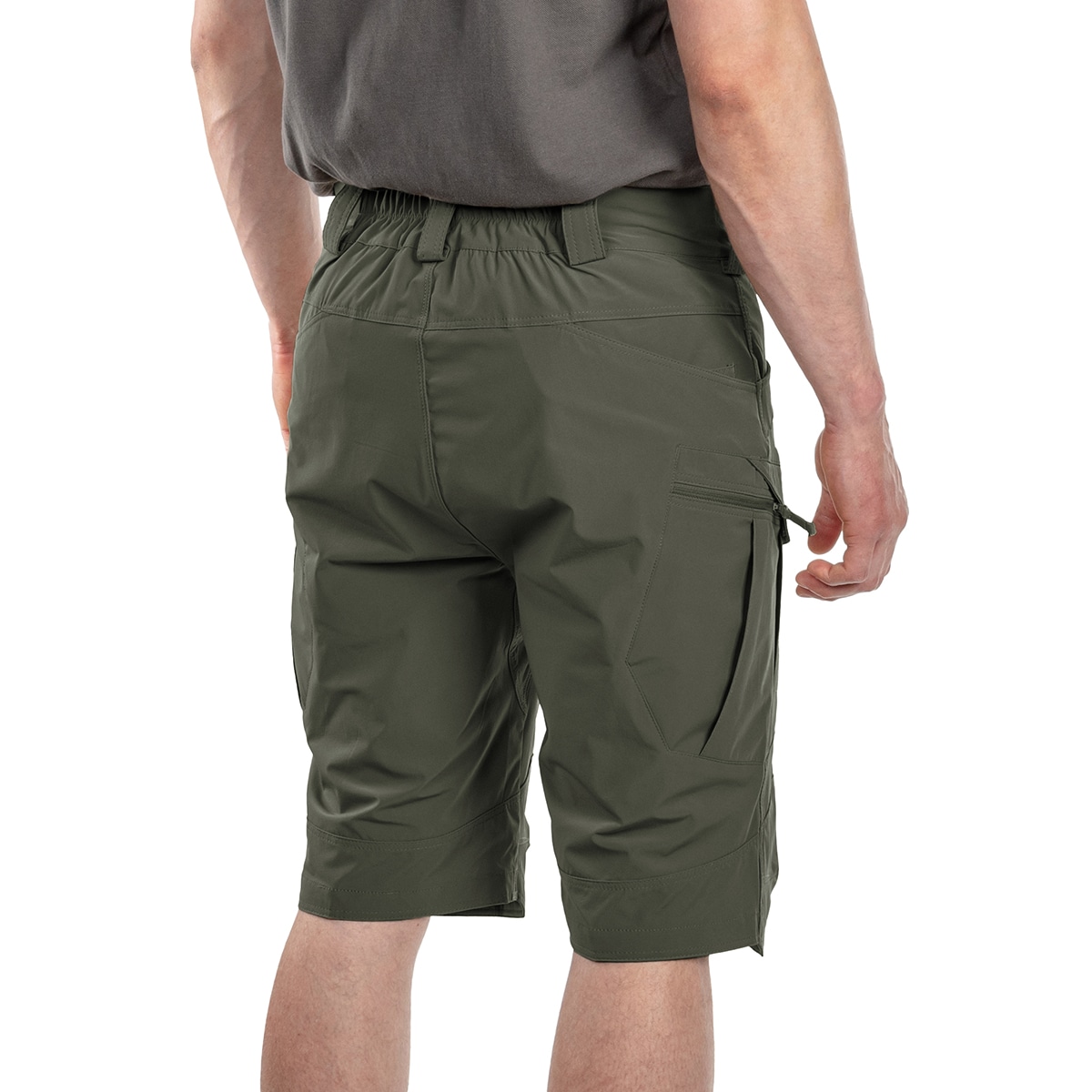 Kraťasy Helikon-Tex OTS 11