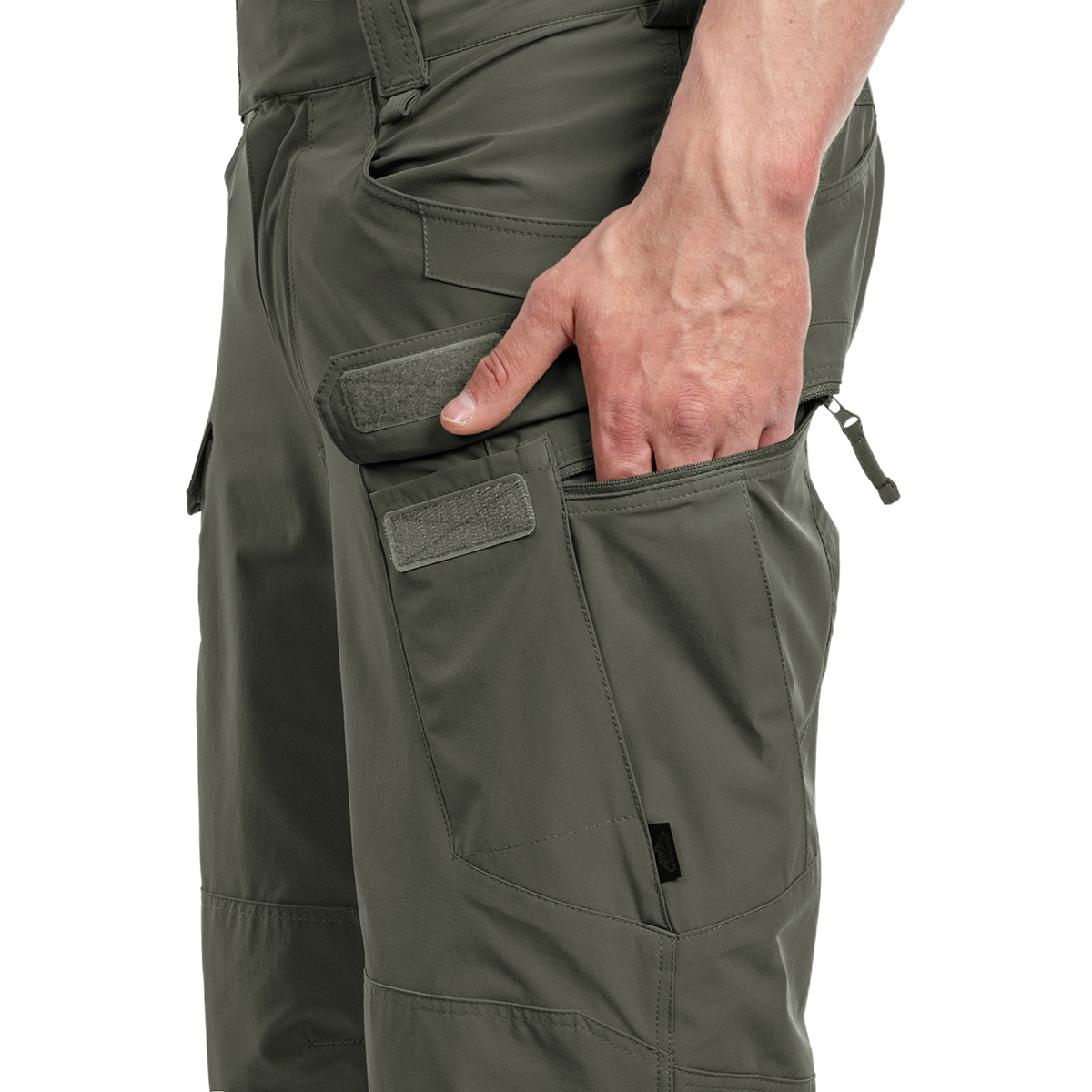 Kraťasy Helikon-Tex OTS 11