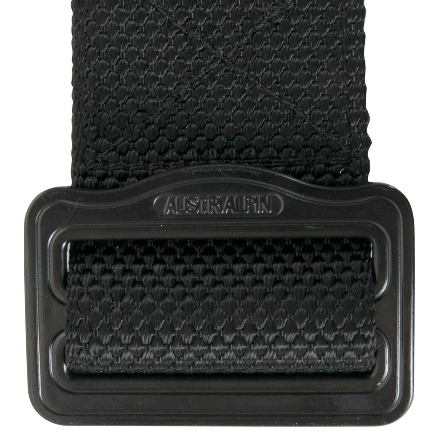Opasek Helikon-Tex Mid-Pro Belt - Black